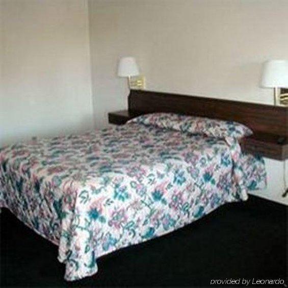 Economy Inn Florence Pokój zdjęcie