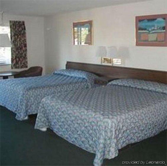 Economy Inn Florence Pokój zdjęcie